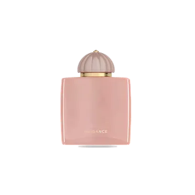 Amouage Guidance