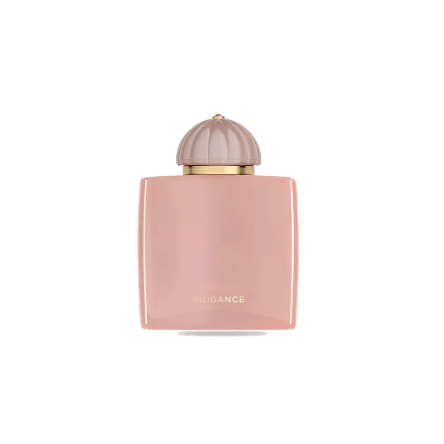 Amouage Guidance