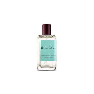 Atelier Cologne Clementine California