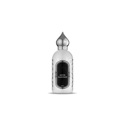 Attar Collection Musk Kashmir