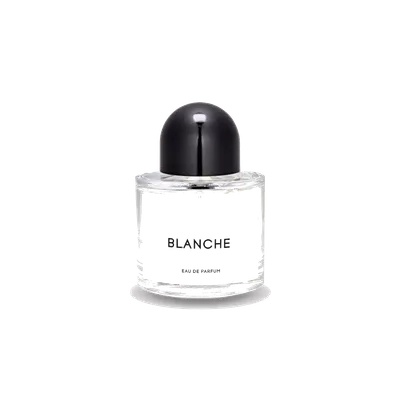 Byredo Blanche