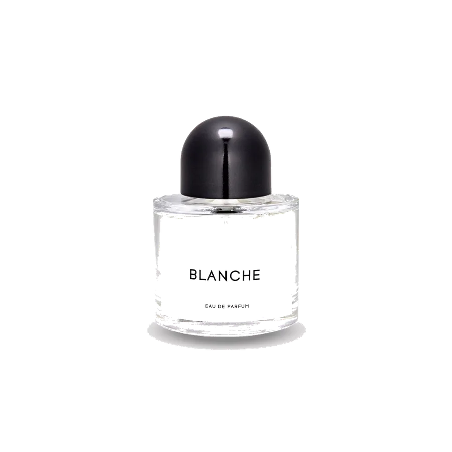 Byredo Blanche