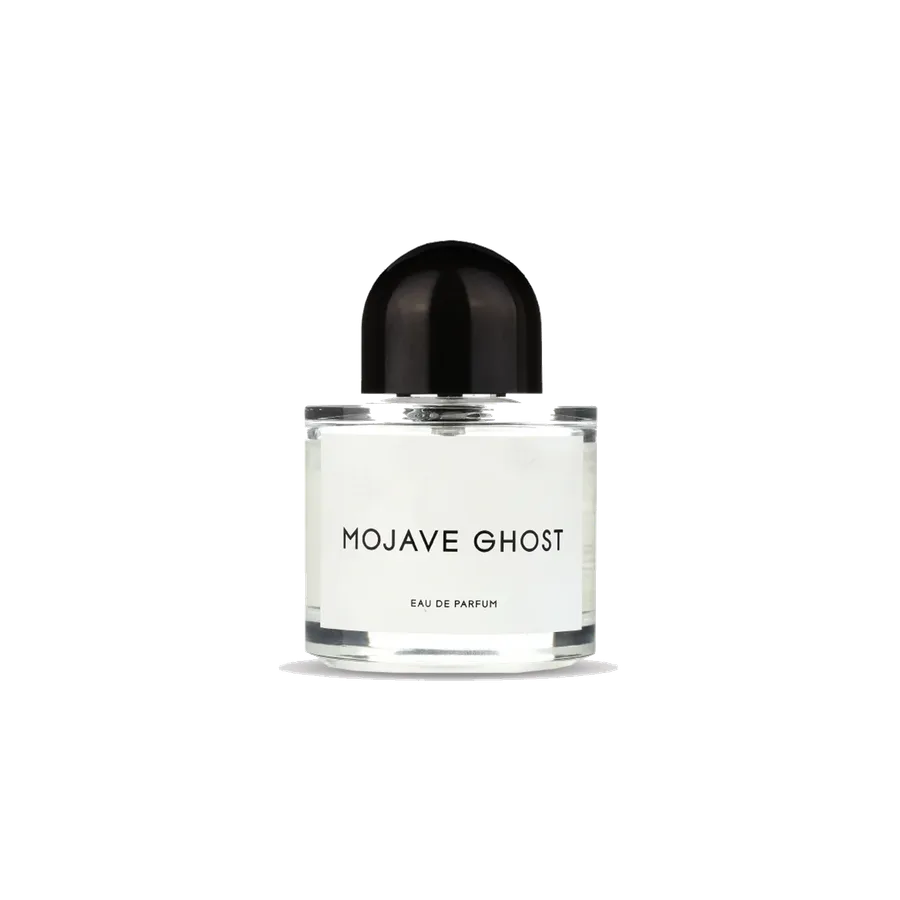 Byredo Mojave Ghost
