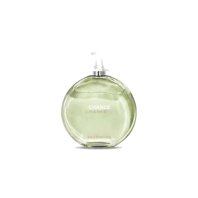 Chanel Fraiche