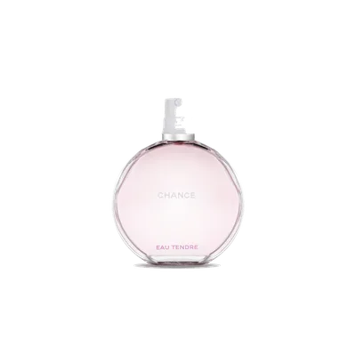 Chanel Tendre