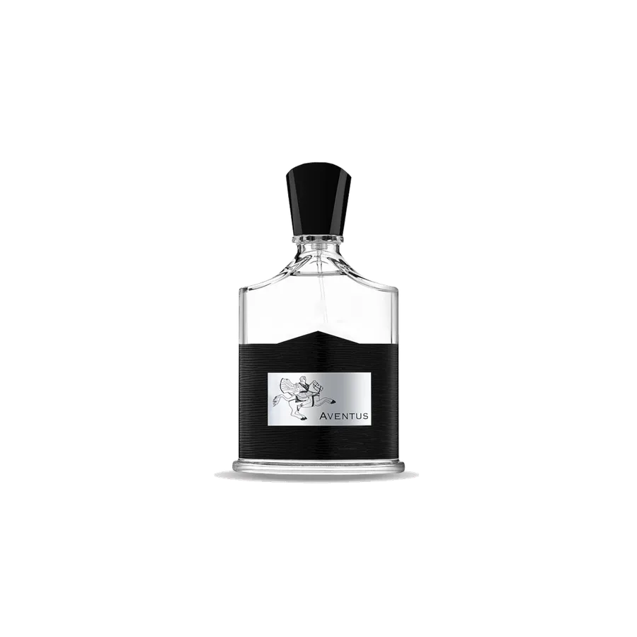 Creed Aventus