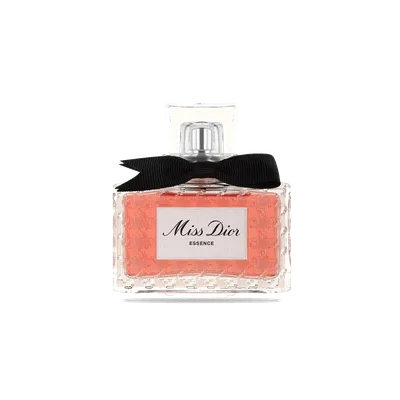 Dior Miss Dior Essence