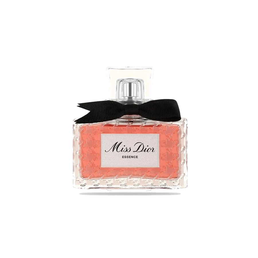 Dior Miss Dior Essence