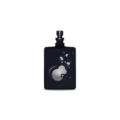 Escentric Molecules Black Edition