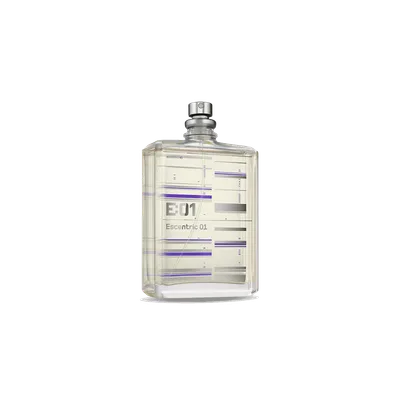 Escentric Molecules Escentric 01