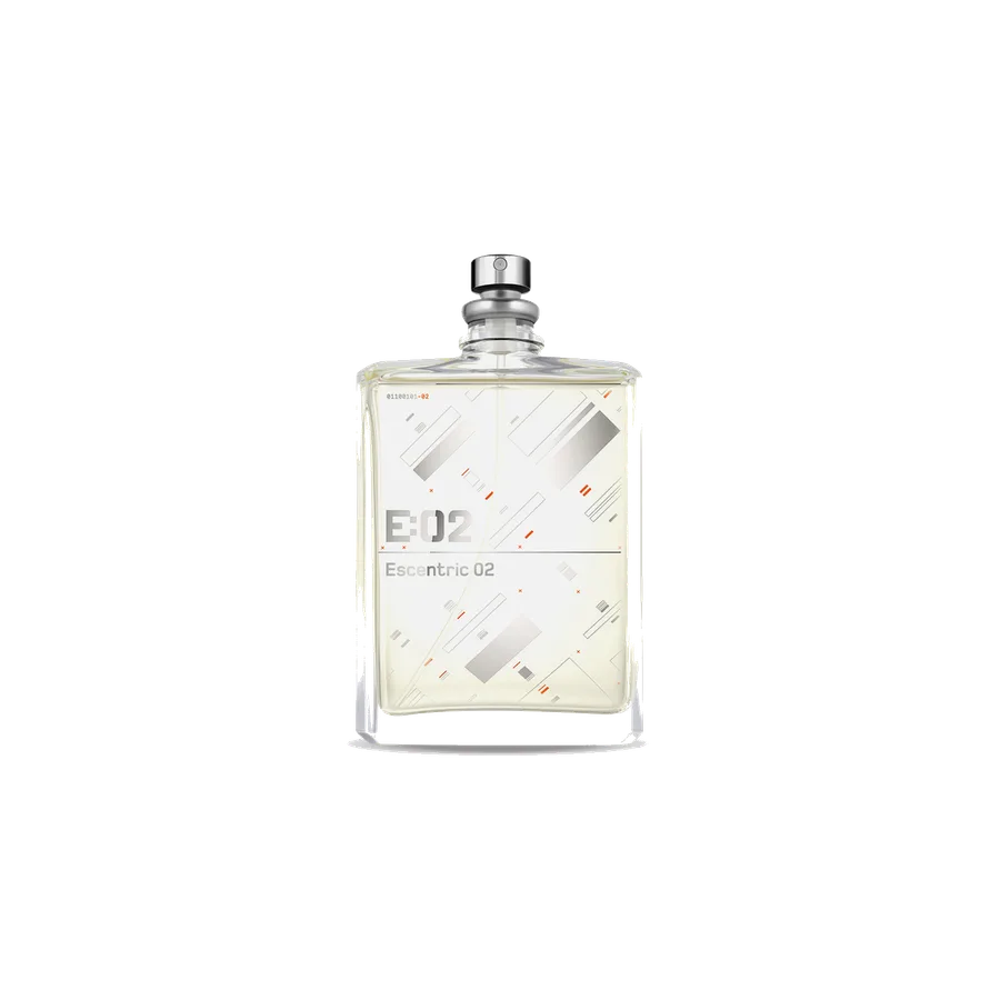 Escentric Molecules Escentric 02