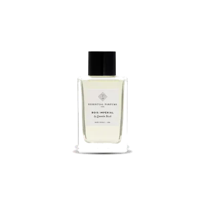 Essential Parfums Bois Imperial