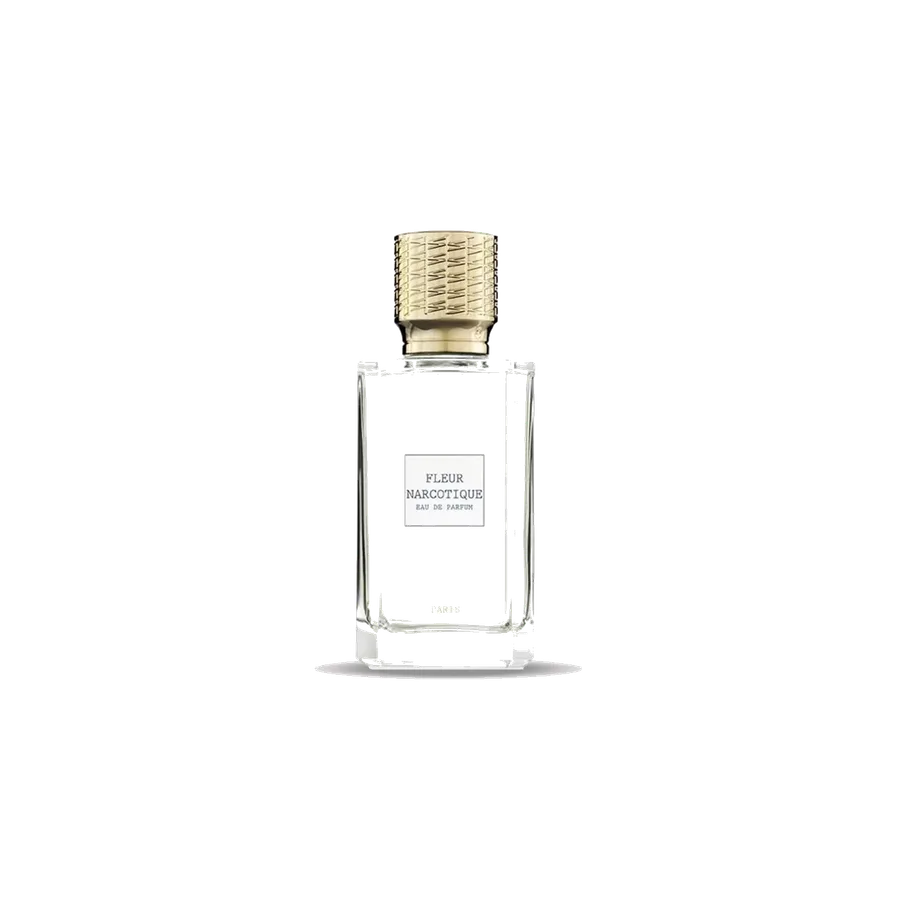 Ex Nihilo Fleur Narcotique
