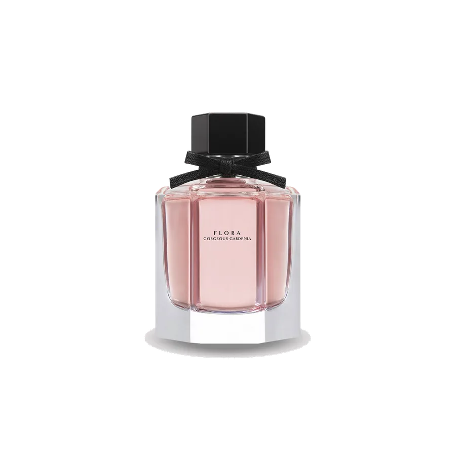 Gucci Flora