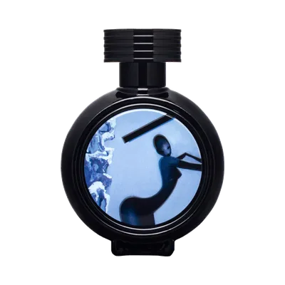 Haute Fragrance Company Indian Venus