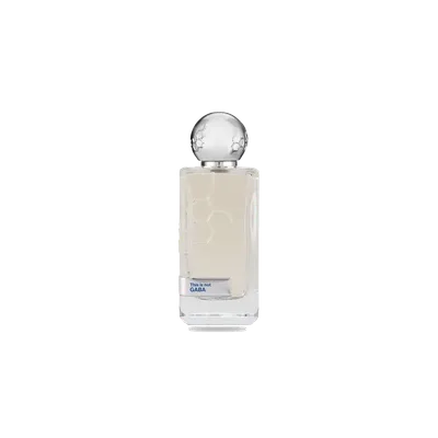Hormone Paris Gaba