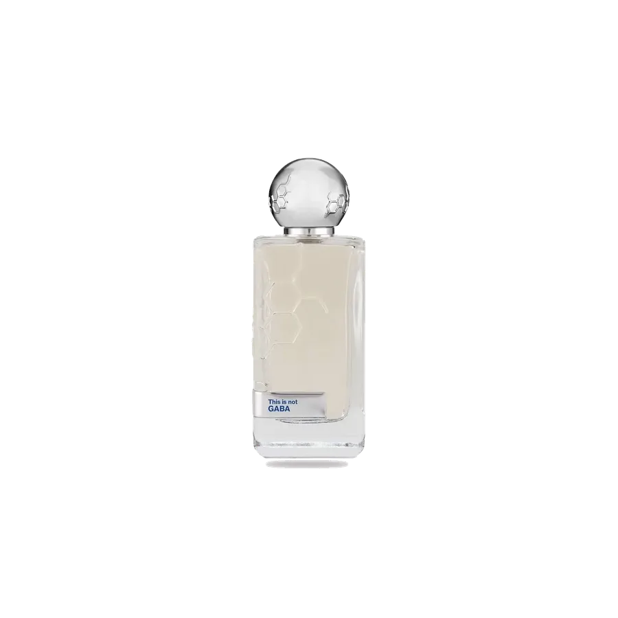 Hormone Paris Gaba