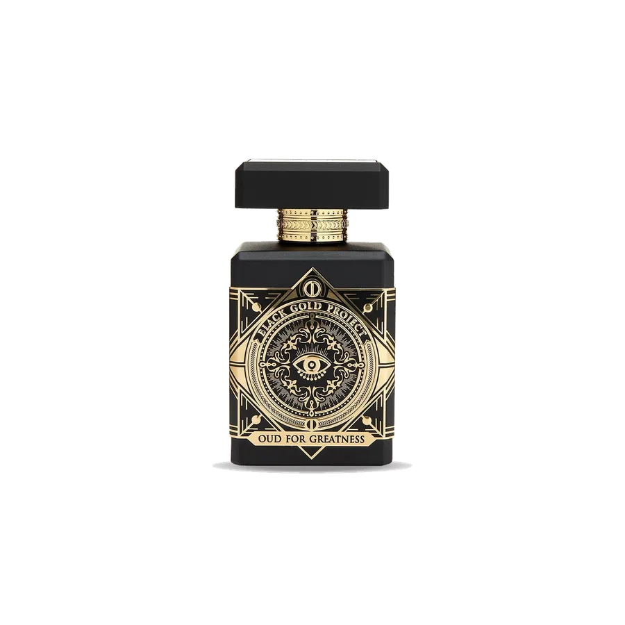 Initio Oud For Greatness