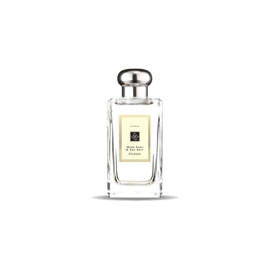 Jo Malone Wood Sage & Sea Salt