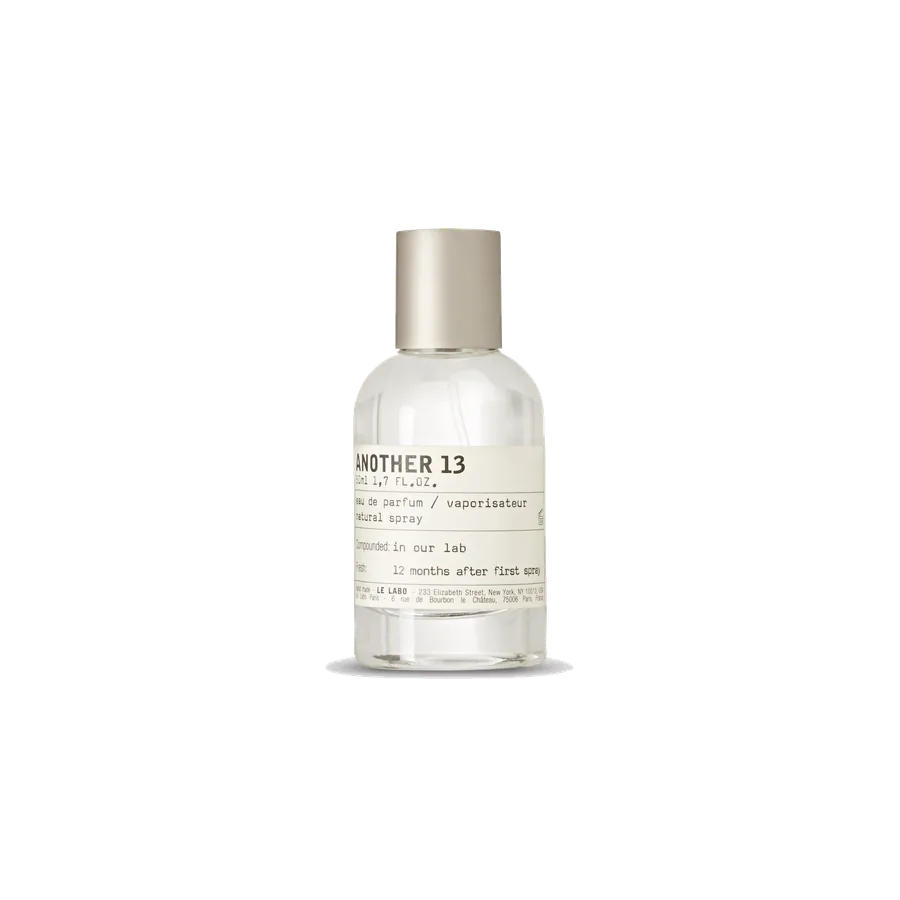 Le Labo Another 13