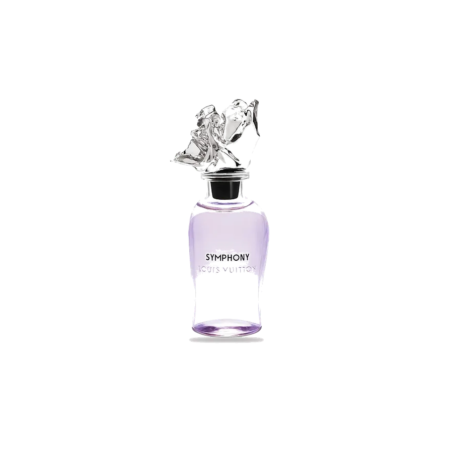 Louis Vuitton Symphony