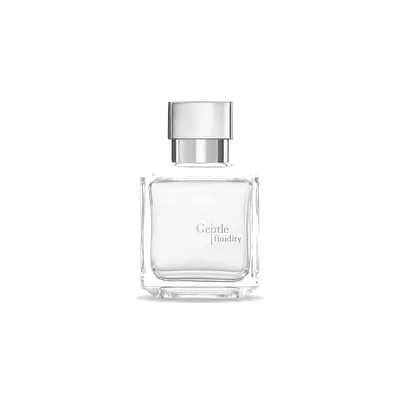M.F.Kurkdjian Gentle Fluidity Silver
