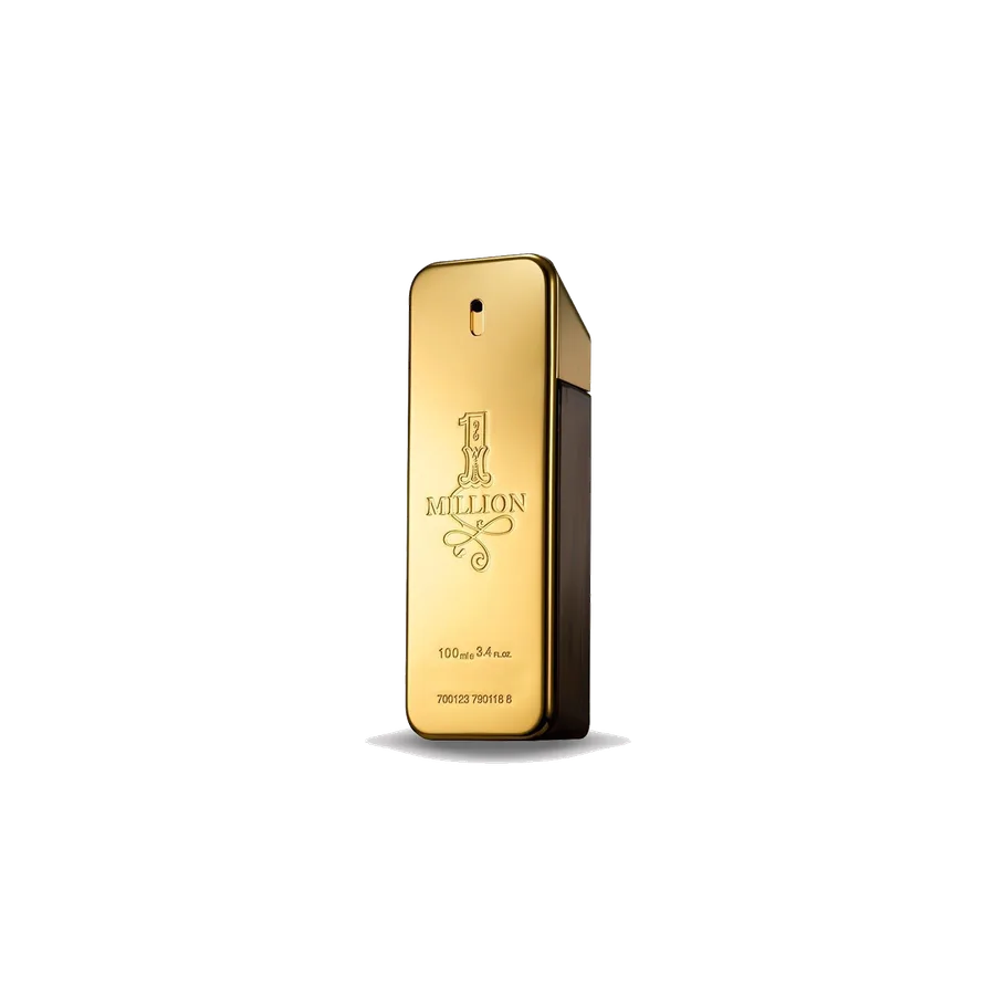Paco Rabanne One Million