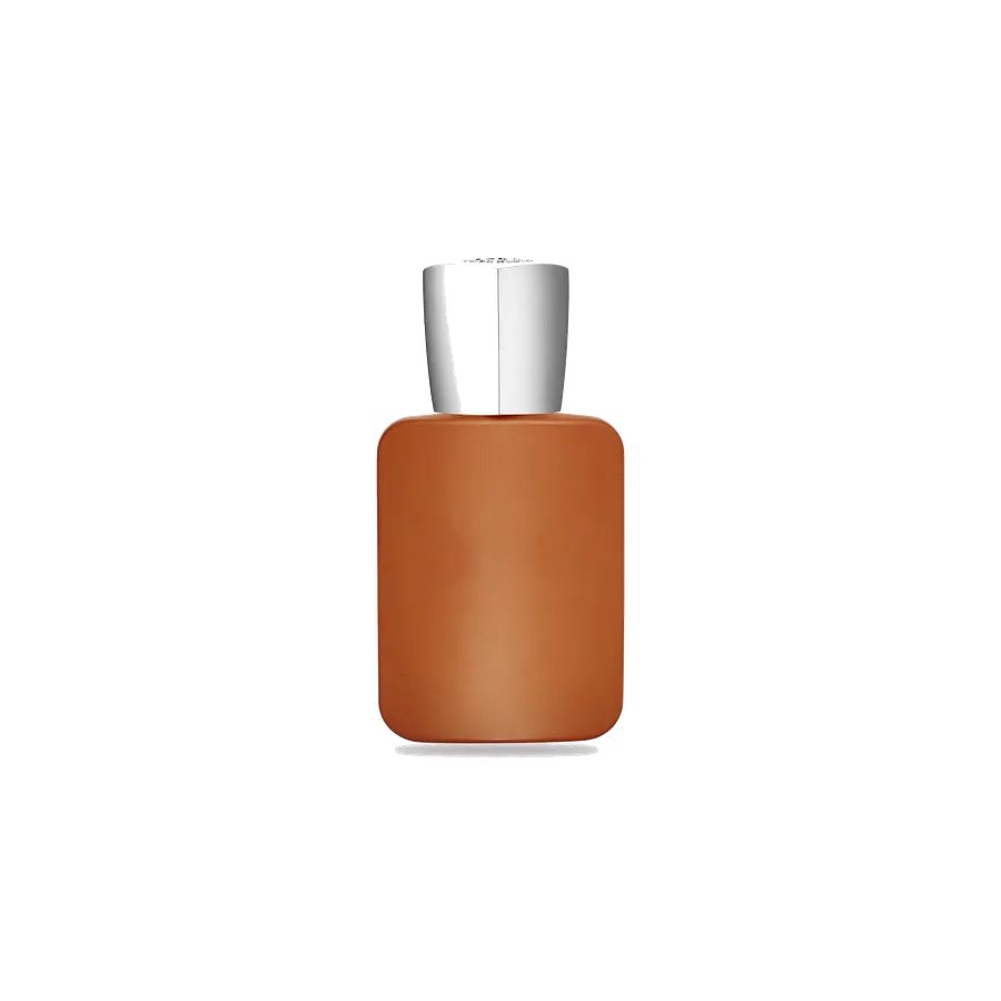 Parfums de Marly Althair