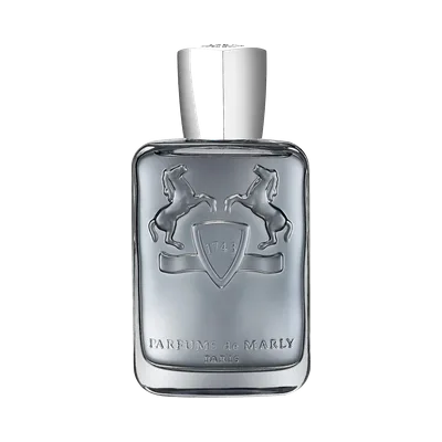 Аромат по мотивам Parfums de Marly Castley