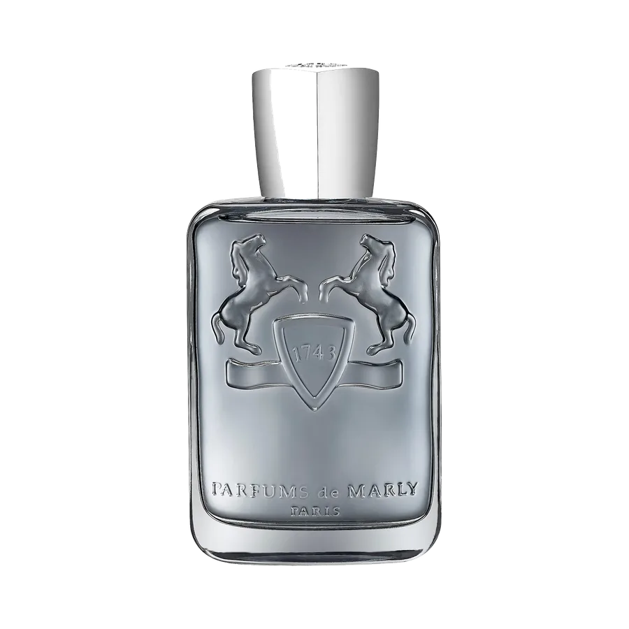 Аромат по мотивам Parfums de Marly Castley