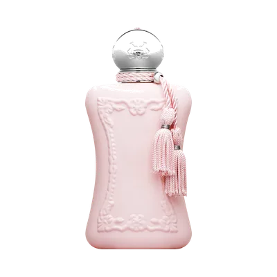Аромат по мотивам Parfums de Marly Delina