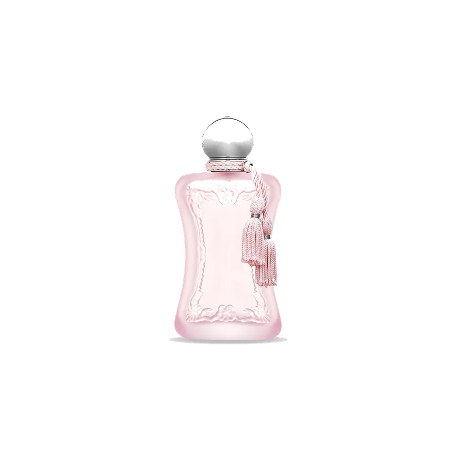 Parfums de Marly Delina La Rosee