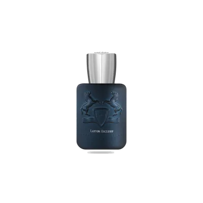 Parfums de Marly Layton Exclusive