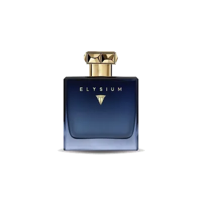 Roja Dove Elysium