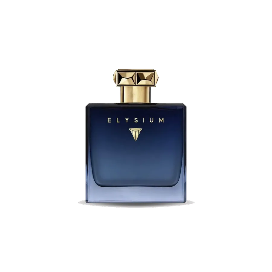 Roja Dove Elysium