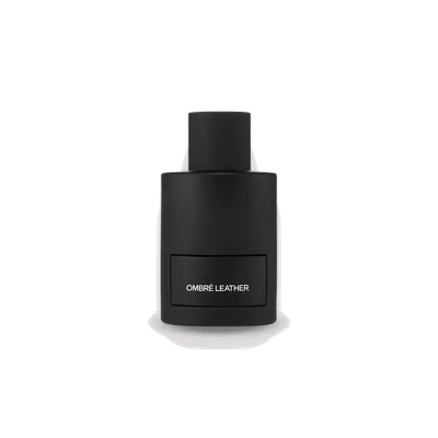 Tom Ford Ombre Leather