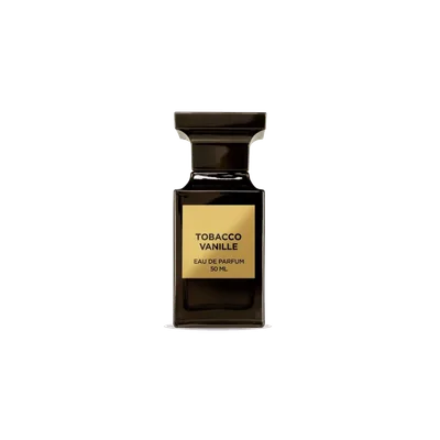 Tom Ford Tobacco Vanille