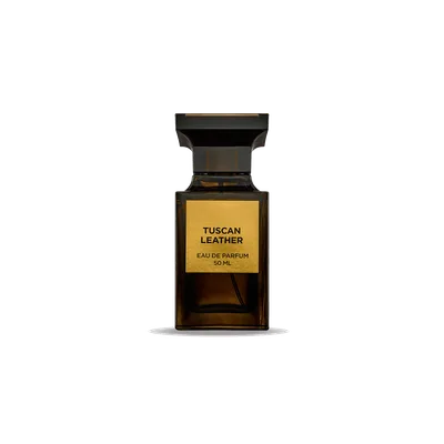 Tom Ford Tuscan Leather