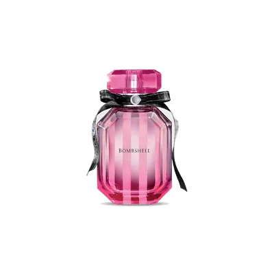 Victoria's Secret Bombshell