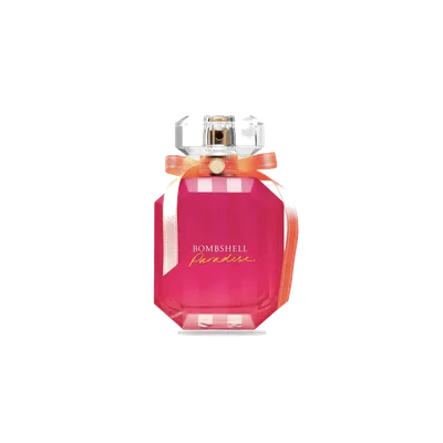 Victoria's Secret Bombshell Paradise