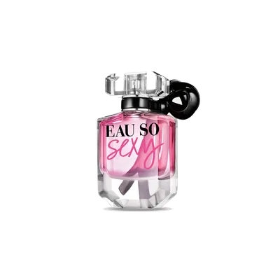 Victoria's Secret Eau So Sexy