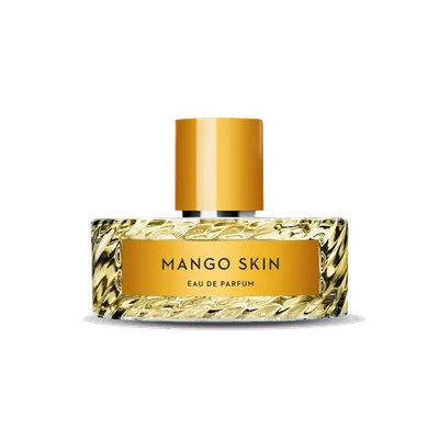 Vilhelm Parfumerie Mango skin