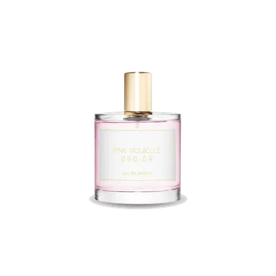 Zarkoperfume Pink Molecule 09