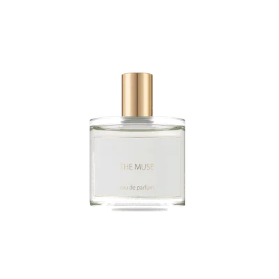 Zarkoperfume The Muse